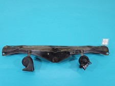 Lexus RX 330 - 350 - 400H 2006 radiator support slam panel IMPRK1440604