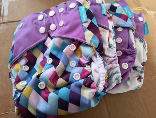 New reusable baby birth - birth, to