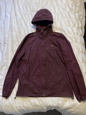 Pretty Green Burgundy Festival