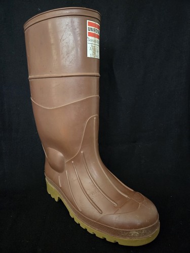 Uniroyal series 4000 ansi - series,