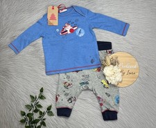 Next Baby Boys Two Piece