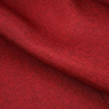 Plain Soft Linen Look Upholstery Fabric Sofa Armchair Curtain Cushion  1.48m W