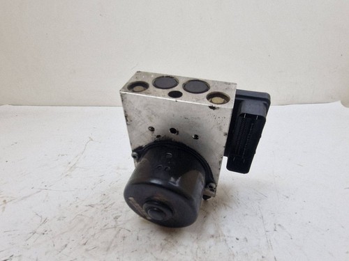 Volvo v70 2003 abs hydraulic - v70,
