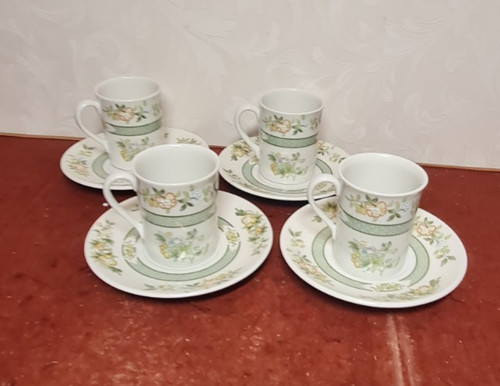 Royal doulton tonkin - royal,
