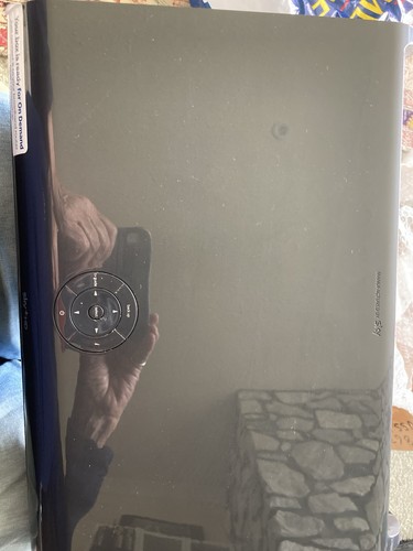 Sky box drx895wl - sky,