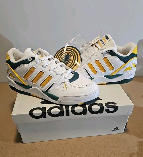 Adidas midcity - adidas,