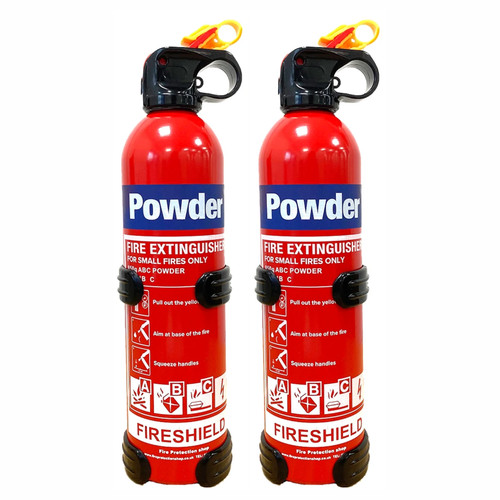 Pack small multi purpose abc - multi,