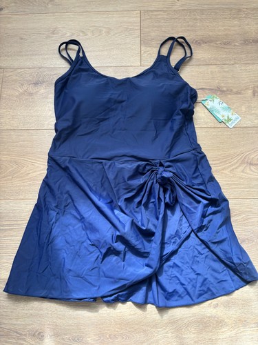 Sheikini swimdress plus - sheikini,