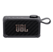 Samsung JBL Bandbox Solo