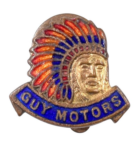 Vintage old guy - old, motors