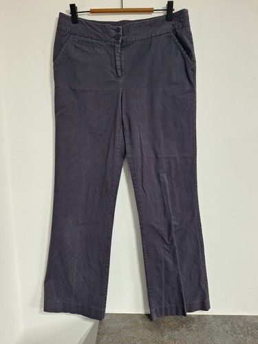 Laura ashley women trousers - laura,