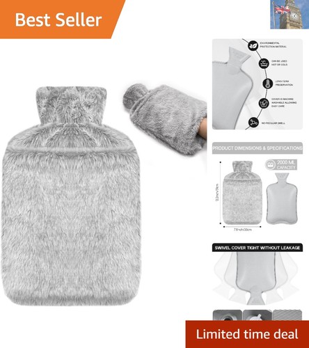 Cosy faux rabbit - cosy, fur