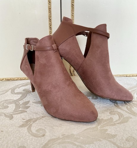 Next dusky pink - next,