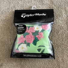 Taylormade season opener 2026 - taylormade,