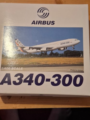 Dragon wings 400 scale - wings, 1:400
