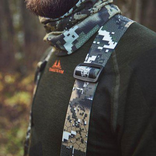 Swedteam veil camo - swedteam,