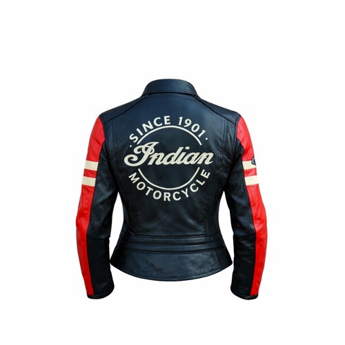 Women indian motorcycle - women,