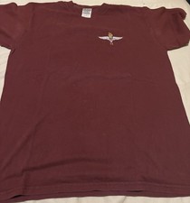 2nd Bn Parachute Regiment