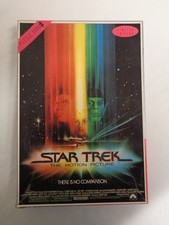 Star Trek The Motion Picture