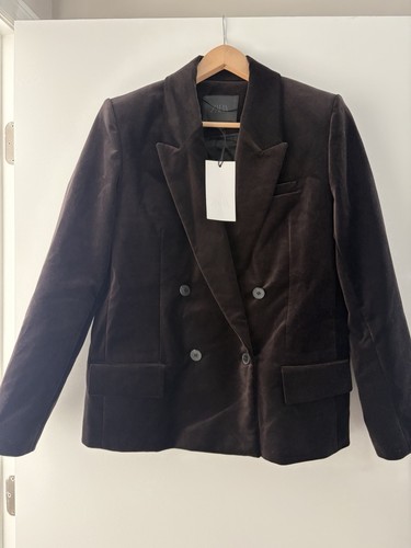 Nwt zara women - zw,