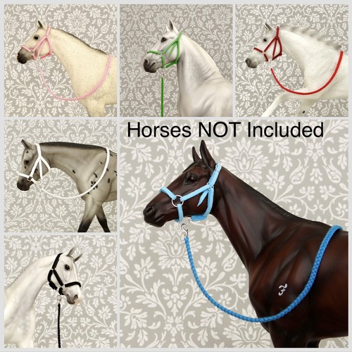 Handmade breyer traditonal 9 - handmade, 1:9
