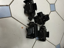 Halfords roof rack bars - halfords, feet