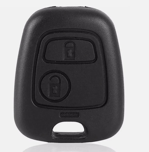For peugeot 107 206 207 - peugeot,