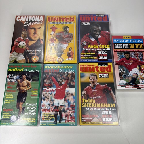 Manchester united man utd - united,