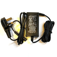 KPTEC Intertek K36V19016E2