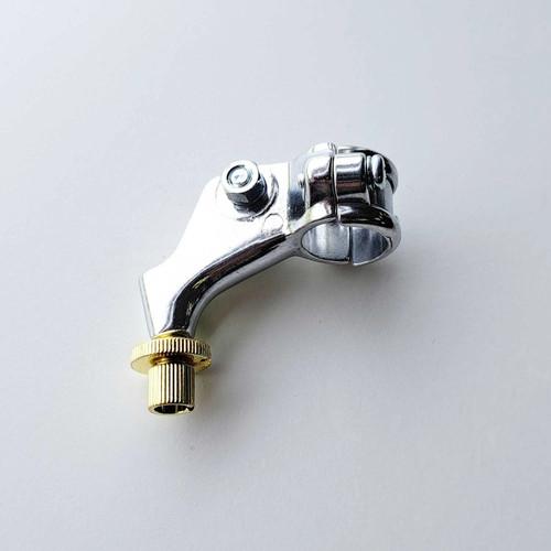 Apico clutch lever - apico,