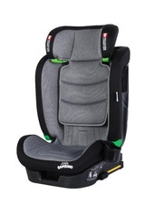 Child Car Seat Isofix FWD
