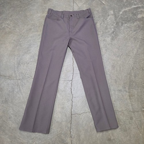 Vintage levis 517 sta - vintage,