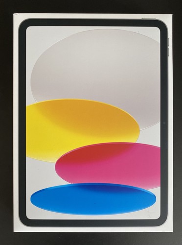 Apple ipad 11th - gen, (a16)