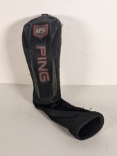 PING i15 17 HYBRID RESCUE