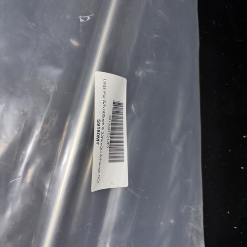 Armitage shanks s9180my - shanks,