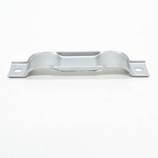 BMW 8 E31 Rear Exhaust System
