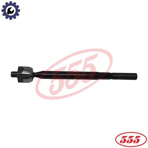 Inner tie rod a110 for - rod, sr-a110