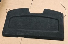 Genuine Rover 200/25/MG ZR Rear Parcel Shelf/Load Cover