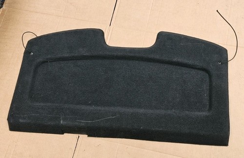 Genuine rover 200 zr - genuine,