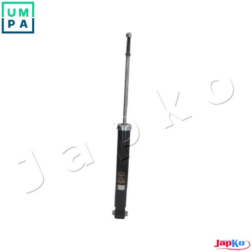 Shock absorber mj20075 for - shock,
