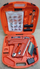 Paslode IM350 First Fix Nail