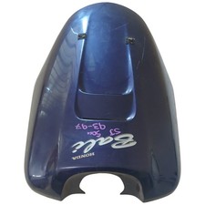 Honda Bali SJ 50cc Panel /