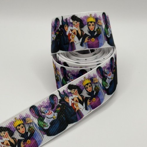 Disney villains halloween - disney,