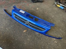 Citroen Saxo Mk1 Grill