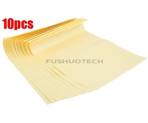 Transfer paper heat toner - toner, a4