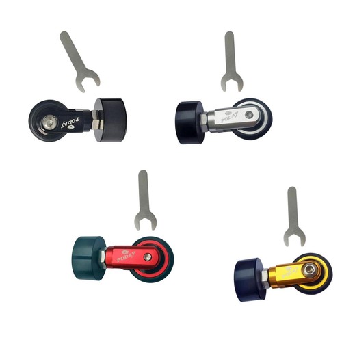 Easy wheel fold bike - bike, 33.9mm