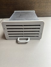 Bosch Tumble Dryer condenser
