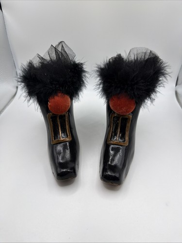 Collectible decorative witch - collectible,