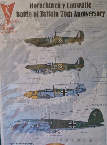 Raf hornchurch vs - raf,