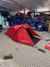 Berghaus Cheviot 2 , 2 Berth